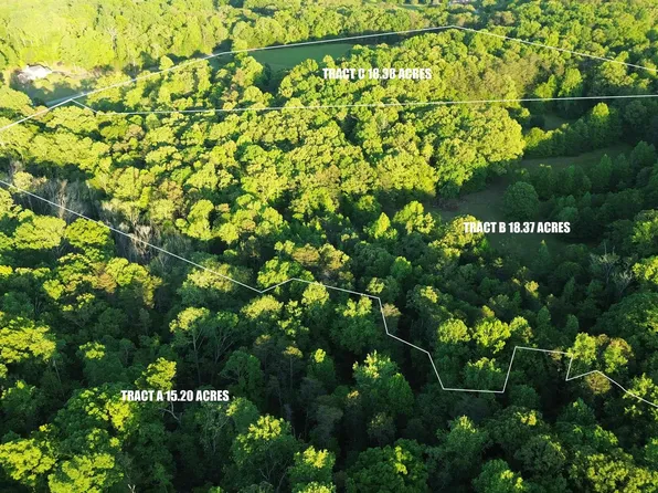 472 Flat Rock Rd, Liberty, SC 29657