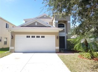4147 Day Bridge Pl, Ellenton, FL 34222