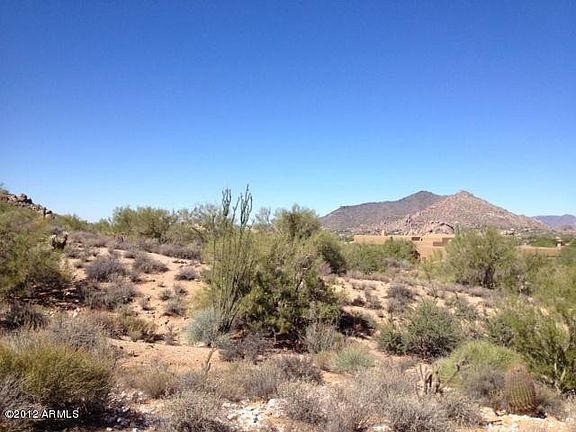 4th image of 7871 E Soaring Eagle Way
