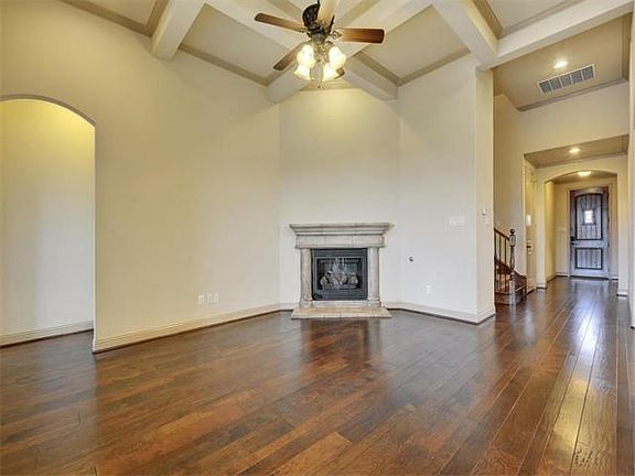 5th image of 12821 Black Hills Dr