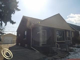 2nd image of 1557 Emmons Blvd