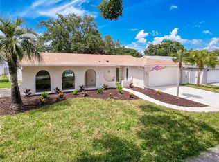 603 Ivey Ln, Tarpon Springs, FL 34689