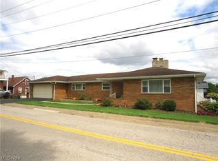 3651 Collins Way, Weirton, WV 26062