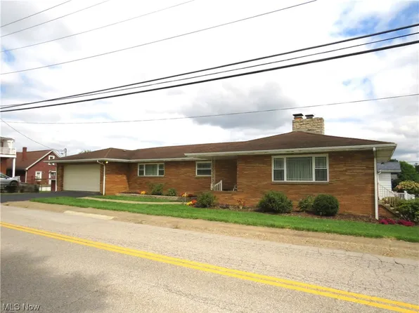 3651 Collins Way, Weirton, WV 26062