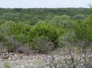 9 Highway 377, Rocksprings, TX 78880