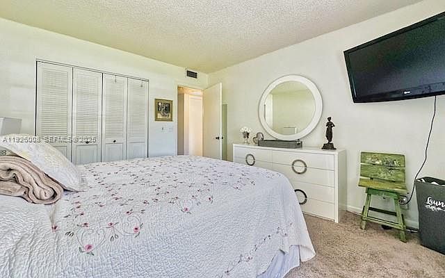 1st image of 150 SW 134th Way #150203R