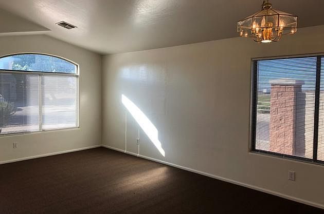1st image of 5656 W Pueblo Ave