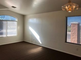 5656 W Pueblo Ave, Phoenix, AZ 85043