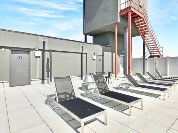 1543 East 19th Street image 8 of 15