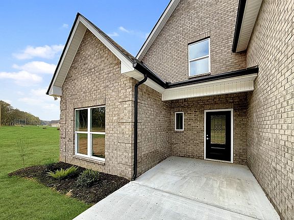 3rd image of 228 Hill Creek Rd Lot 3