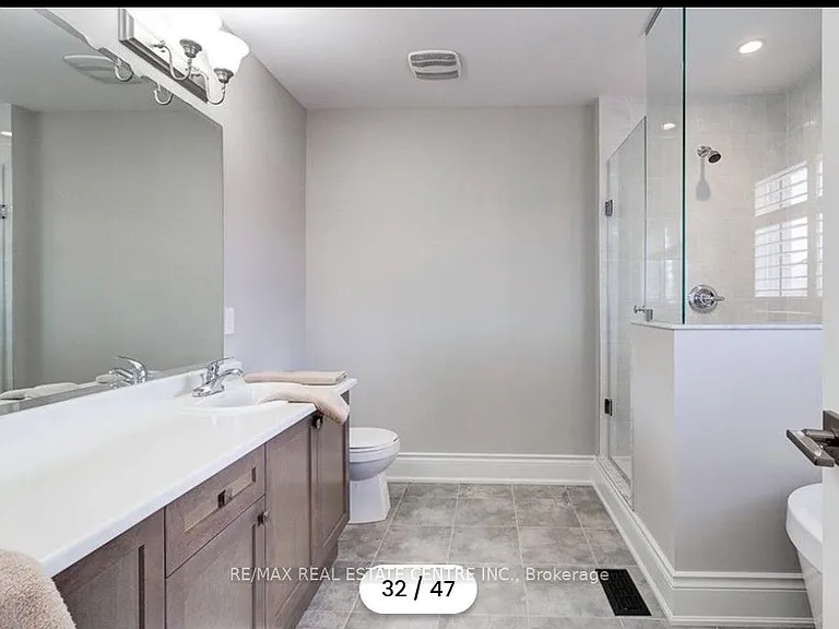 15 Heming Trl #ANCASTER — Photo 32