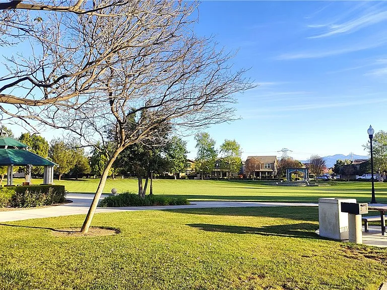 3157 E Chip Smith Way — Photo 48