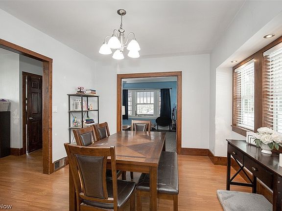 5th image of 416 Prospect Ave