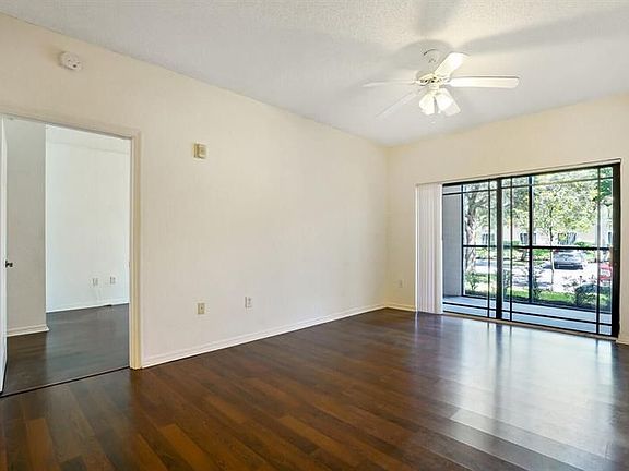 3rd image of 2812 Grande Pkwy APT 105