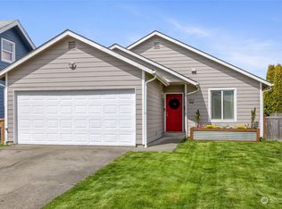 1021 S 62nd St, Tacoma, WA