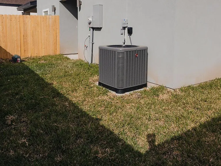 2701 Kerria Ave — Photo 24