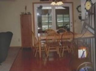 3510 Eleazer Rd, Xenia, OH 45385