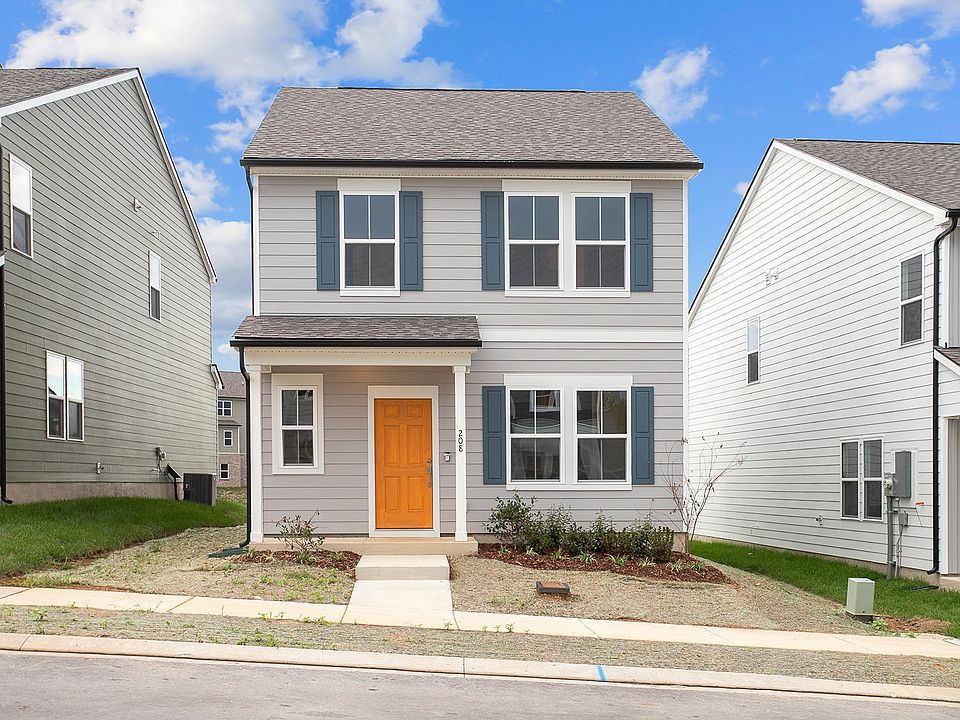 1st image of 208 Oasis Dr Lot 171