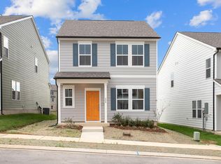 208 Oasis Dr LOT 171, La Vergne, TN 37086