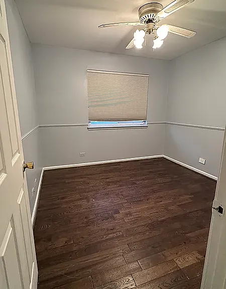 1484 Cornell Ter #36C — Photo 13
