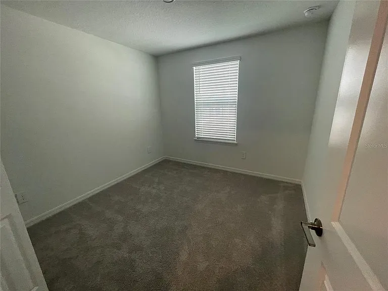 9645 Carabiner Way — Photo 33