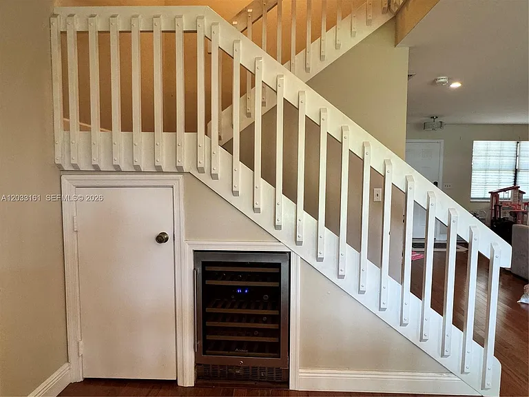 9023 Vineyard Lake Dr #0 — Photo 12