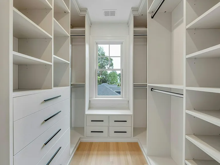 82 Watchung Ave #2 — Photo 28