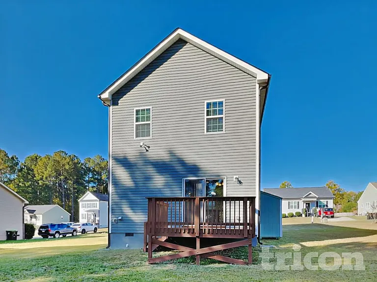 70 Dropseed Ln — Photo 17
