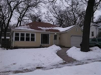 1st image of 933 N Ottillia St SE