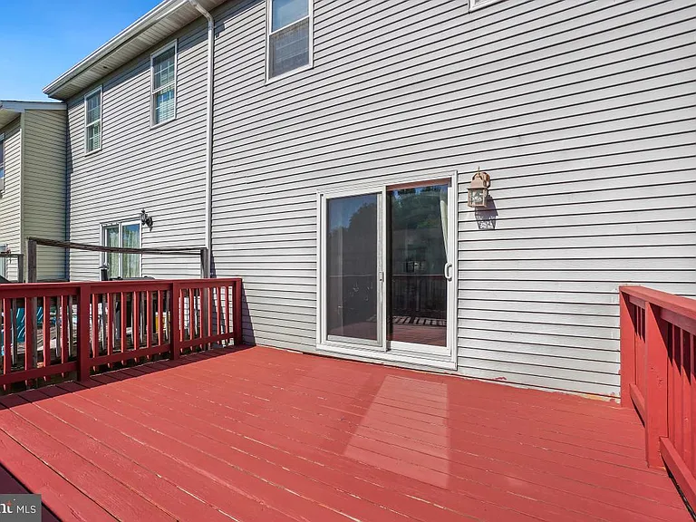 35 Bellfalls Way — Photo 15
