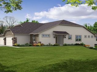 10730 Kingsfield Ln, Woodbury, MN 55129
