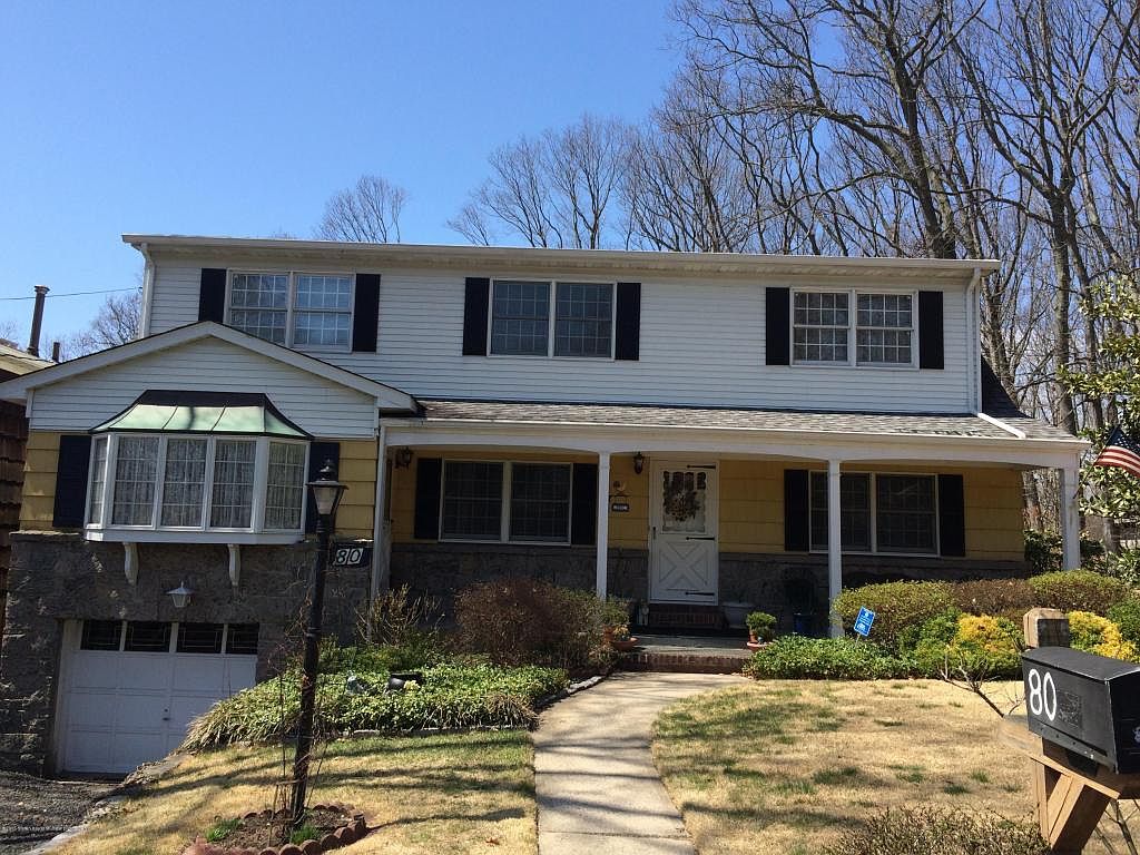 80 Nevada Ave, Staten Island, NY 10306 Zillow