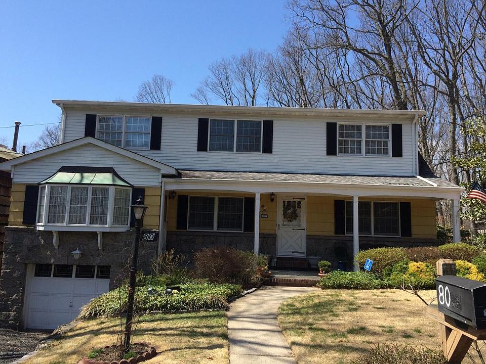 1st image of 80 Nevada Ave