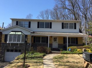 80 Nevada Ave, Staten Island, NY 10306