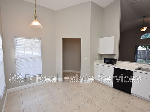 4th image of 141 Osprey Heights Dr