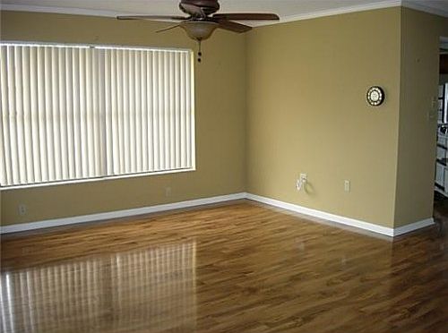 2nd image of 1410 Hammock Pine Blvd