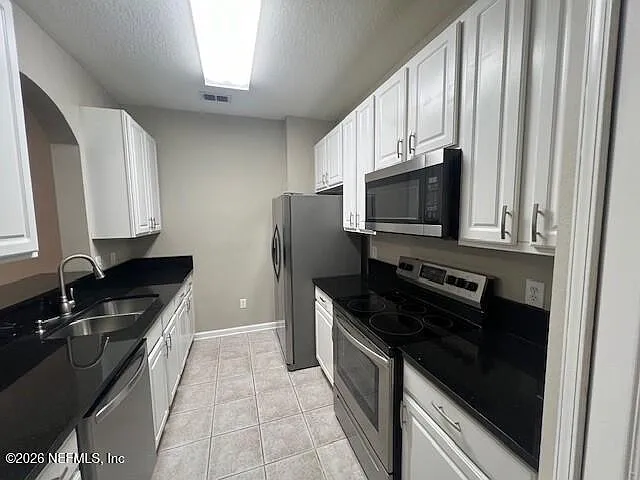 7801 Point Meadows Dr #1308 — Photo 1