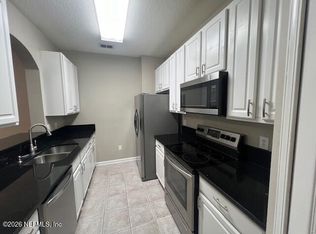 7801 Point Meadows Dr UNIT 1308, Jacksonville, FL 32256