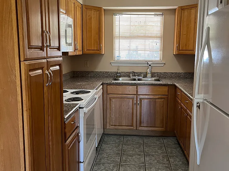 125 Northwood Dr — Photo 11