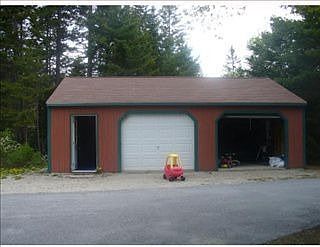 2nd image of 36 Bert Gray Rd