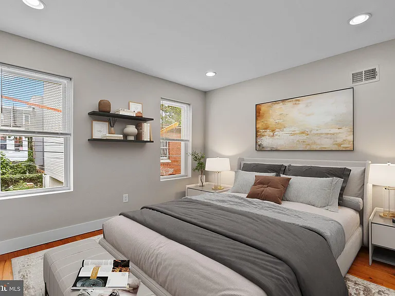 2142 N Percy St — Photo 11