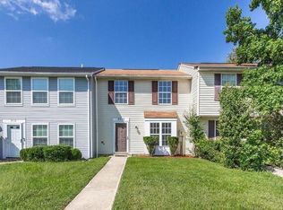 2013 Tanglewood Dr, Waldorf, MD 20601