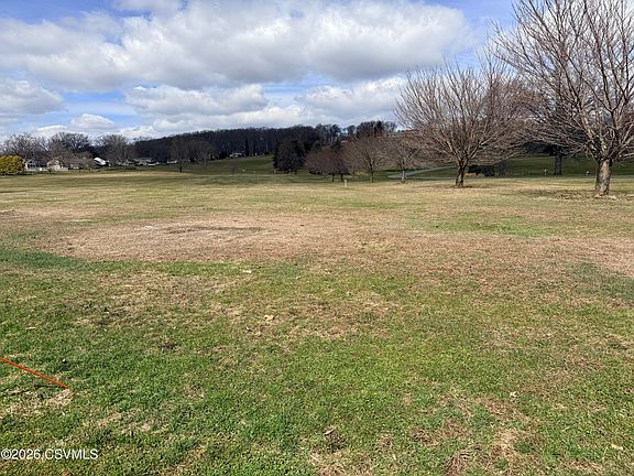 4th image of Lots 68 72 Mill Rd