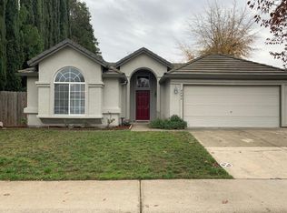 4406 Castle Grove Way, Elk Grove, CA 95758