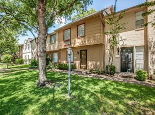 2402 S Graham Dr #A, Arlington, TX 76013