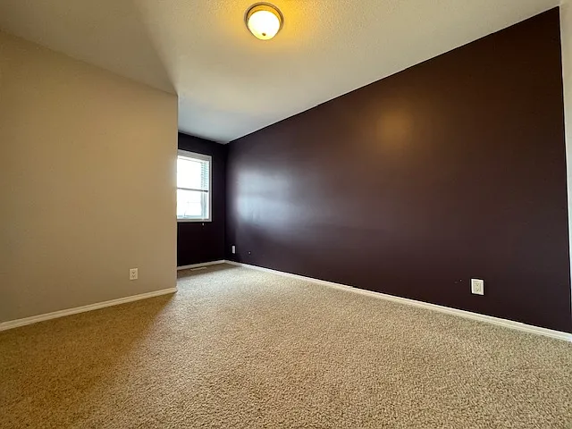 110 Meadowlark Park — Photo 17