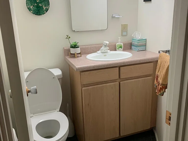 540 E Monaco Pl — Photo 20