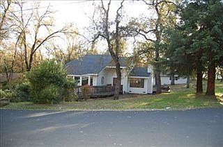 5th image of 23106 Broadmoor Ct