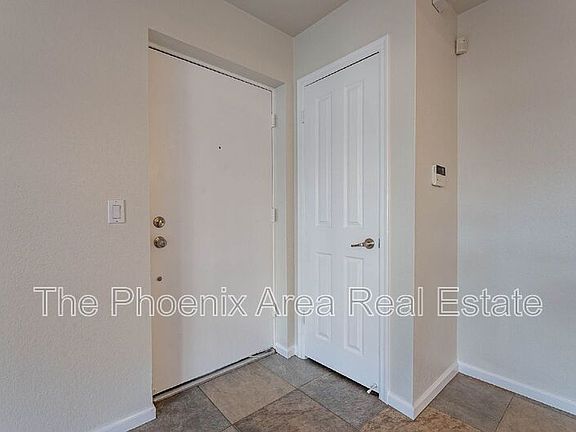 4th image of 200 E Southern Ave Unit 128