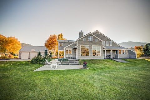 1st image of 7690 Stines Hill Road